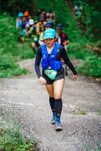 BIB: 
                            <button type="button" onclick="openModal(25126186)" class="btn btn-primary btn-sm float-right btn-popup" data-toggle="modal" data-target=".modal-high-quality">
                        <i class="fas fa-shopping-cart"></i> Add to Cart
                    </button>
                                            <button type="button" onclick="isThisMe(25126186, true)" class="btn btn-success btn-sm float-right btn-popup btn-isme hidden" data-toggle="tooltip" data-placement="bottom" title="นี่คือรูปของคุณใช่ไหม คลิกที่นี่เพื่อเอาเข้าอัลบั้ม">
                        <i class="fas fa-plus"></i> Add to album
                    </button>
                    <button type="button" onclick="isThisMe(25126186, false)" class="btn btn-warning btn-sm float-right btn-popup btn-isnotme hidden">
                        <i class="fas fa-ban"></i> Remove from album
                    </button>