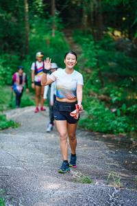 BIB: 
                            <button type="button" onclick="openModal(25129143)" class="btn btn-primary btn-sm float-right btn-popup" data-toggle="modal" data-target=".modal-high-quality">
                        <i class="fas fa-shopping-cart"></i> Add to Cart
                    </button>
                                            <button type="button" onclick="isThisMe(25129143, true)" class="btn btn-success btn-sm float-right btn-popup btn-isme hidden" data-toggle="tooltip" data-placement="bottom" title="นี่คือรูปของคุณใช่ไหม คลิกที่นี่เพื่อเอาเข้าอัลบั้ม">
                        <i class="fas fa-plus"></i> Add to album
                    </button>
                    <button type="button" onclick="isThisMe(25129143, false)" class="btn btn-warning btn-sm float-right btn-popup btn-isnotme hidden">
                        <i class="fas fa-ban"></i> Remove from album
                    </button>