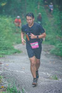 BIB: 
                            <button type="button" onclick="openModal(25130985)" class="btn btn-primary btn-sm float-right btn-popup" data-toggle="modal" data-target=".modal-high-quality">
                        <i class="fas fa-shopping-cart"></i> Add to Cart
                    </button>
                                            <button type="button" onclick="isThisMe(25130985, true)" class="btn btn-success btn-sm float-right btn-popup btn-isme hidden" data-toggle="tooltip" data-placement="bottom" title="นี่คือรูปของคุณใช่ไหม คลิกที่นี่เพื่อเอาเข้าอัลบั้ม">
                        <i class="fas fa-plus"></i> Add to album
                    </button>
                    <button type="button" onclick="isThisMe(25130985, false)" class="btn btn-warning btn-sm float-right btn-popup btn-isnotme hidden">
                        <i class="fas fa-ban"></i> Remove from album
                    </button>