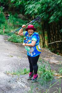 BIB: 
                            <button type="button" onclick="openModal(25120985)" class="btn btn-primary btn-sm float-right btn-popup" data-toggle="modal" data-target=".modal-high-quality">
                        <i class="fas fa-shopping-cart"></i> Add to Cart
                    </button>
                                            <button type="button" onclick="isThisMe(25120985, true)" class="btn btn-success btn-sm float-right btn-popup btn-isme hidden" data-toggle="tooltip" data-placement="bottom" title="นี่คือรูปของคุณใช่ไหม คลิกที่นี่เพื่อเอาเข้าอัลบั้ม">
                        <i class="fas fa-plus"></i> Add to album
                    </button>
                    <button type="button" onclick="isThisMe(25120985, false)" class="btn btn-warning btn-sm float-right btn-popup btn-isnotme hidden">
                        <i class="fas fa-ban"></i> Remove from album
                    </button>