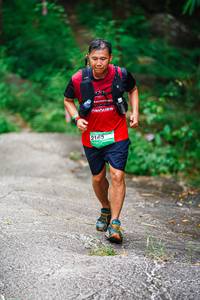 BIB: 
                            <button type="button" onclick="openModal(25126311)" class="btn btn-primary btn-sm float-right btn-popup" data-toggle="modal" data-target=".modal-high-quality">
                        <i class="fas fa-shopping-cart"></i> Add to Cart
                    </button>
                                            <button type="button" onclick="isThisMe(25126311, true)" class="btn btn-success btn-sm float-right btn-popup btn-isme hidden" data-toggle="tooltip" data-placement="bottom" title="นี่คือรูปของคุณใช่ไหม คลิกที่นี่เพื่อเอาเข้าอัลบั้ม">
                        <i class="fas fa-plus"></i> Add to album
                    </button>
                    <button type="button" onclick="isThisMe(25126311, false)" class="btn btn-warning btn-sm float-right btn-popup btn-isnotme hidden">
                        <i class="fas fa-ban"></i> Remove from album
                    </button>