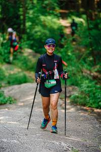 BIB: 
                            <button type="button" onclick="openModal(25124701)" class="btn btn-primary btn-sm float-right btn-popup" data-toggle="modal" data-target=".modal-high-quality">
                        <i class="fas fa-shopping-cart"></i> Add to Cart
                    </button>
                                            <button type="button" onclick="isThisMe(25124701, true)" class="btn btn-success btn-sm float-right btn-popup btn-isme hidden" data-toggle="tooltip" data-placement="bottom" title="นี่คือรูปของคุณใช่ไหม คลิกที่นี่เพื่อเอาเข้าอัลบั้ม">
                        <i class="fas fa-plus"></i> Add to album
                    </button>
                    <button type="button" onclick="isThisMe(25124701, false)" class="btn btn-warning btn-sm float-right btn-popup btn-isnotme hidden">
                        <i class="fas fa-ban"></i> Remove from album
                    </button>