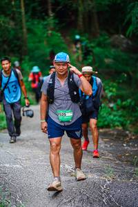 BIB: 
                            <button type="button" onclick="openModal(25125542)" class="btn btn-primary btn-sm float-right btn-popup" data-toggle="modal" data-target=".modal-high-quality">
                        <i class="fas fa-shopping-cart"></i> Add to Cart
                    </button>
                                            <button type="button" onclick="isThisMe(25125542, true)" class="btn btn-success btn-sm float-right btn-popup btn-isme hidden" data-toggle="tooltip" data-placement="bottom" title="นี่คือรูปของคุณใช่ไหม คลิกที่นี่เพื่อเอาเข้าอัลบั้ม">
                        <i class="fas fa-plus"></i> Add to album
                    </button>
                    <button type="button" onclick="isThisMe(25125542, false)" class="btn btn-warning btn-sm float-right btn-popup btn-isnotme hidden">
                        <i class="fas fa-ban"></i> Remove from album
                    </button>