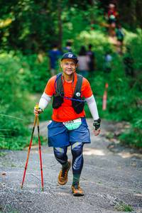 BIB: 
                            <button type="button" onclick="openModal(25125139)" class="btn btn-primary btn-sm float-right btn-popup" data-toggle="modal" data-target=".modal-high-quality">
                        <i class="fas fa-shopping-cart"></i> Add to Cart
                    </button>
                                            <button type="button" onclick="isThisMe(25125139, true)" class="btn btn-success btn-sm float-right btn-popup btn-isme hidden" data-toggle="tooltip" data-placement="bottom" title="นี่คือรูปของคุณใช่ไหม คลิกที่นี่เพื่อเอาเข้าอัลบั้ม">
                        <i class="fas fa-plus"></i> Add to album
                    </button>
                    <button type="button" onclick="isThisMe(25125139, false)" class="btn btn-warning btn-sm float-right btn-popup btn-isnotme hidden">
                        <i class="fas fa-ban"></i> Remove from album
                    </button>