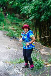 BIB: 
                            <button type="button" onclick="openModal(25120987)" class="btn btn-primary btn-sm float-right btn-popup" data-toggle="modal" data-target=".modal-high-quality">
                        <i class="fas fa-shopping-cart"></i> Add to Cart
                    </button>
                                            <button type="button" onclick="isThisMe(25120987, true)" class="btn btn-success btn-sm float-right btn-popup btn-isme hidden" data-toggle="tooltip" data-placement="bottom" title="นี่คือรูปของคุณใช่ไหม คลิกที่นี่เพื่อเอาเข้าอัลบั้ม">
                        <i class="fas fa-plus"></i> Add to album
                    </button>
                    <button type="button" onclick="isThisMe(25120987, false)" class="btn btn-warning btn-sm float-right btn-popup btn-isnotme hidden">
                        <i class="fas fa-ban"></i> Remove from album
                    </button>