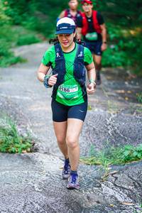 BIB: 
                            <button type="button" onclick="openModal(25129478)" class="btn btn-primary btn-sm float-right btn-popup" data-toggle="modal" data-target=".modal-high-quality">
                        <i class="fas fa-shopping-cart"></i> Add to Cart
                    </button>
                                            <button type="button" onclick="isThisMe(25129478, true)" class="btn btn-success btn-sm float-right btn-popup btn-isme hidden" data-toggle="tooltip" data-placement="bottom" title="นี่คือรูปของคุณใช่ไหม คลิกที่นี่เพื่อเอาเข้าอัลบั้ม">
                        <i class="fas fa-plus"></i> Add to album
                    </button>
                    <button type="button" onclick="isThisMe(25129478, false)" class="btn btn-warning btn-sm float-right btn-popup btn-isnotme hidden">
                        <i class="fas fa-ban"></i> Remove from album
                    </button>