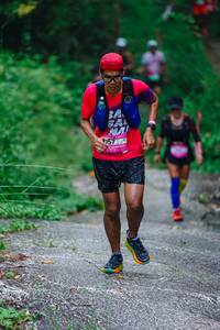 BIB: 
                            <button type="button" onclick="openModal(25131611)" class="btn btn-primary btn-sm float-right btn-popup" data-toggle="modal" data-target=".modal-high-quality">
                        <i class="fas fa-shopping-cart"></i> Add to Cart
                    </button>
                                            <button type="button" onclick="isThisMe(25131611, true)" class="btn btn-success btn-sm float-right btn-popup btn-isme hidden" data-toggle="tooltip" data-placement="bottom" title="นี่คือรูปของคุณใช่ไหม คลิกที่นี่เพื่อเอาเข้าอัลบั้ม">
                        <i class="fas fa-plus"></i> Add to album
                    </button>
                    <button type="button" onclick="isThisMe(25131611, false)" class="btn btn-warning btn-sm float-right btn-popup btn-isnotme hidden">
                        <i class="fas fa-ban"></i> Remove from album
                    </button>