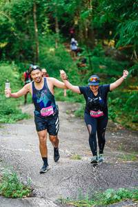 BIB: 
                            <button type="button" onclick="openModal(25128291)" class="btn btn-primary btn-sm float-right btn-popup" data-toggle="modal" data-target=".modal-high-quality">
                        <i class="fas fa-shopping-cart"></i> Add to Cart
                    </button>
                                            <button type="button" onclick="isThisMe(25128291, true)" class="btn btn-success btn-sm float-right btn-popup btn-isme hidden" data-toggle="tooltip" data-placement="bottom" title="นี่คือรูปของคุณใช่ไหม คลิกที่นี่เพื่อเอาเข้าอัลบั้ม">
                        <i class="fas fa-plus"></i> Add to album
                    </button>
                    <button type="button" onclick="isThisMe(25128291, false)" class="btn btn-warning btn-sm float-right btn-popup btn-isnotme hidden">
                        <i class="fas fa-ban"></i> Remove from album
                    </button>