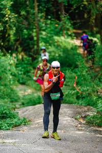 BIB: 
                            <button type="button" onclick="openModal(25124748)" class="btn btn-primary btn-sm float-right btn-popup" data-toggle="modal" data-target=".modal-high-quality">
                        <i class="fas fa-shopping-cart"></i> Add to Cart
                    </button>
                                            <button type="button" onclick="isThisMe(25124748, true)" class="btn btn-success btn-sm float-right btn-popup btn-isme hidden" data-toggle="tooltip" data-placement="bottom" title="นี่คือรูปของคุณใช่ไหม คลิกที่นี่เพื่อเอาเข้าอัลบั้ม">
                        <i class="fas fa-plus"></i> Add to album
                    </button>
                    <button type="button" onclick="isThisMe(25124748, false)" class="btn btn-warning btn-sm float-right btn-popup btn-isnotme hidden">
                        <i class="fas fa-ban"></i> Remove from album
                    </button>