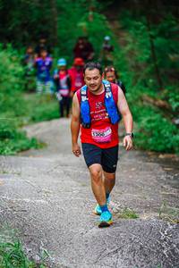 BIB: 
                            <button type="button" onclick="openModal(25127979)" class="btn btn-primary btn-sm float-right btn-popup" data-toggle="modal" data-target=".modal-high-quality">
                        <i class="fas fa-shopping-cart"></i> Add to Cart
                    </button>
                                            <button type="button" onclick="isThisMe(25127979, true)" class="btn btn-success btn-sm float-right btn-popup btn-isme hidden" data-toggle="tooltip" data-placement="bottom" title="นี่คือรูปของคุณใช่ไหม คลิกที่นี่เพื่อเอาเข้าอัลบั้ม">
                        <i class="fas fa-plus"></i> Add to album
                    </button>
                    <button type="button" onclick="isThisMe(25127979, false)" class="btn btn-warning btn-sm float-right btn-popup btn-isnotme hidden">
                        <i class="fas fa-ban"></i> Remove from album
                    </button>