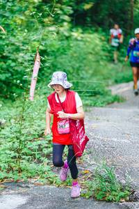 BIB: 
                            <button type="button" onclick="openModal(25129315)" class="btn btn-primary btn-sm float-right btn-popup" data-toggle="modal" data-target=".modal-high-quality">
                        <i class="fas fa-shopping-cart"></i> Add to Cart
                    </button>
                                            <button type="button" onclick="isThisMe(25129315, true)" class="btn btn-success btn-sm float-right btn-popup btn-isme hidden" data-toggle="tooltip" data-placement="bottom" title="นี่คือรูปของคุณใช่ไหม คลิกที่นี่เพื่อเอาเข้าอัลบั้ม">
                        <i class="fas fa-plus"></i> Add to album
                    </button>
                    <button type="button" onclick="isThisMe(25129315, false)" class="btn btn-warning btn-sm float-right btn-popup btn-isnotme hidden">
                        <i class="fas fa-ban"></i> Remove from album
                    </button>