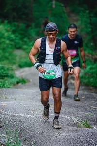 BIB: 
                            <button type="button" onclick="openModal(25131255)" class="btn btn-primary btn-sm float-right btn-popup" data-toggle="modal" data-target=".modal-high-quality">
                        <i class="fas fa-shopping-cart"></i> Add to Cart
                    </button>
                                            <button type="button" onclick="isThisMe(25131255, true)" class="btn btn-success btn-sm float-right btn-popup btn-isme hidden" data-toggle="tooltip" data-placement="bottom" title="นี่คือรูปของคุณใช่ไหม คลิกที่นี่เพื่อเอาเข้าอัลบั้ม">
                        <i class="fas fa-plus"></i> Add to album
                    </button>
                    <button type="button" onclick="isThisMe(25131255, false)" class="btn btn-warning btn-sm float-right btn-popup btn-isnotme hidden">
                        <i class="fas fa-ban"></i> Remove from album
                    </button>