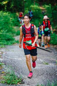 BIB: 
                            <button type="button" onclick="openModal(25125128)" class="btn btn-primary btn-sm float-right btn-popup" data-toggle="modal" data-target=".modal-high-quality">
                        <i class="fas fa-shopping-cart"></i> Add to Cart
                    </button>
                                            <button type="button" onclick="isThisMe(25125128, true)" class="btn btn-success btn-sm float-right btn-popup btn-isme hidden" data-toggle="tooltip" data-placement="bottom" title="นี่คือรูปของคุณใช่ไหม คลิกที่นี่เพื่อเอาเข้าอัลบั้ม">
                        <i class="fas fa-plus"></i> Add to album
                    </button>
                    <button type="button" onclick="isThisMe(25125128, false)" class="btn btn-warning btn-sm float-right btn-popup btn-isnotme hidden">
                        <i class="fas fa-ban"></i> Remove from album
                    </button>