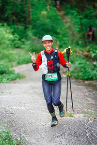 BIB: 
                            <button type="button" onclick="openModal(25128036)" class="btn btn-primary btn-sm float-right btn-popup" data-toggle="modal" data-target=".modal-high-quality">
                        <i class="fas fa-shopping-cart"></i> Add to Cart
                    </button>
                                            <button type="button" onclick="isThisMe(25128036, true)" class="btn btn-success btn-sm float-right btn-popup btn-isme hidden" data-toggle="tooltip" data-placement="bottom" title="นี่คือรูปของคุณใช่ไหม คลิกที่นี่เพื่อเอาเข้าอัลบั้ม">
                        <i class="fas fa-plus"></i> Add to album
                    </button>
                    <button type="button" onclick="isThisMe(25128036, false)" class="btn btn-warning btn-sm float-right btn-popup btn-isnotme hidden">
                        <i class="fas fa-ban"></i> Remove from album
                    </button>