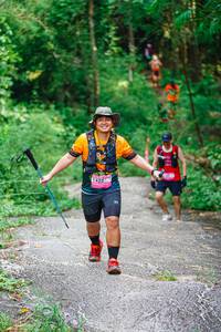 BIB: 
                            <button type="button" onclick="openModal(25128118)" class="btn btn-primary btn-sm float-right btn-popup" data-toggle="modal" data-target=".modal-high-quality">
                        <i class="fas fa-shopping-cart"></i> Add to Cart
                    </button>
                                            <button type="button" onclick="isThisMe(25128118, true)" class="btn btn-success btn-sm float-right btn-popup btn-isme hidden" data-toggle="tooltip" data-placement="bottom" title="นี่คือรูปของคุณใช่ไหม คลิกที่นี่เพื่อเอาเข้าอัลบั้ม">
                        <i class="fas fa-plus"></i> Add to album
                    </button>
                    <button type="button" onclick="isThisMe(25128118, false)" class="btn btn-warning btn-sm float-right btn-popup btn-isnotme hidden">
                        <i class="fas fa-ban"></i> Remove from album
                    </button>