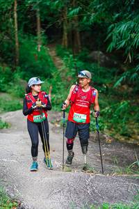 BIB: 
                            <button type="button" onclick="openModal(25121054)" class="btn btn-primary btn-sm float-right btn-popup" data-toggle="modal" data-target=".modal-high-quality">
                        <i class="fas fa-shopping-cart"></i> Add to Cart
                    </button>
                                            <button type="button" onclick="isThisMe(25121054, true)" class="btn btn-success btn-sm float-right btn-popup btn-isme hidden" data-toggle="tooltip" data-placement="bottom" title="นี่คือรูปของคุณใช่ไหม คลิกที่นี่เพื่อเอาเข้าอัลบั้ม">
                        <i class="fas fa-plus"></i> Add to album
                    </button>
                    <button type="button" onclick="isThisMe(25121054, false)" class="btn btn-warning btn-sm float-right btn-popup btn-isnotme hidden">
                        <i class="fas fa-ban"></i> Remove from album
                    </button>