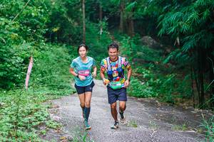 BIB: 
                            <button type="button" onclick="openModal(25148860)" class="btn btn-primary btn-sm float-right btn-popup" data-toggle="modal" data-target=".modal-high-quality">
                        <i class="fas fa-shopping-cart"></i> Add to Cart
                    </button>
                                            <button type="button" onclick="isThisMe(25148860, true)" class="btn btn-success btn-sm float-right btn-popup btn-isme hidden" data-toggle="tooltip" data-placement="bottom" title="นี่คือรูปของคุณใช่ไหม คลิกที่นี่เพื่อเอาเข้าอัลบั้ม">
                        <i class="fas fa-plus"></i> Add to album
                    </button>
                    <button type="button" onclick="isThisMe(25148860, false)" class="btn btn-warning btn-sm float-right btn-popup btn-isnotme hidden">
                        <i class="fas fa-ban"></i> Remove from album
                    </button>