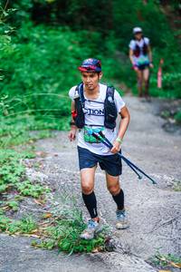 BIB: 
                            <button type="button" onclick="openModal(25125075)" class="btn btn-primary btn-sm float-right btn-popup" data-toggle="modal" data-target=".modal-high-quality">
                        <i class="fas fa-shopping-cart"></i> Add to Cart
                    </button>
                                            <button type="button" onclick="isThisMe(25125075, true)" class="btn btn-success btn-sm float-right btn-popup btn-isme hidden" data-toggle="tooltip" data-placement="bottom" title="นี่คือรูปของคุณใช่ไหม คลิกที่นี่เพื่อเอาเข้าอัลบั้ม">
                        <i class="fas fa-plus"></i> Add to album
                    </button>
                    <button type="button" onclick="isThisMe(25125075, false)" class="btn btn-warning btn-sm float-right btn-popup btn-isnotme hidden">
                        <i class="fas fa-ban"></i> Remove from album
                    </button>