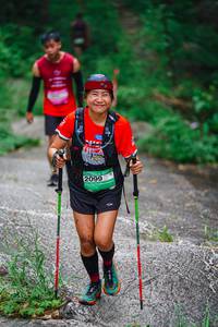 BIB: 
                            <button type="button" onclick="openModal(25132052)" class="btn btn-primary btn-sm float-right btn-popup" data-toggle="modal" data-target=".modal-high-quality">
                        <i class="fas fa-shopping-cart"></i> Add to Cart
                    </button>
                                            <button type="button" onclick="isThisMe(25132052, true)" class="btn btn-success btn-sm float-right btn-popup btn-isme hidden" data-toggle="tooltip" data-placement="bottom" title="นี่คือรูปของคุณใช่ไหม คลิกที่นี่เพื่อเอาเข้าอัลบั้ม">
                        <i class="fas fa-plus"></i> Add to album
                    </button>
                    <button type="button" onclick="isThisMe(25132052, false)" class="btn btn-warning btn-sm float-right btn-popup btn-isnotme hidden">
                        <i class="fas fa-ban"></i> Remove from album
                    </button>