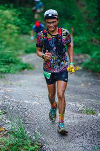 BIB: 
                            <button type="button" onclick="openModal(25130483)" class="btn btn-primary btn-sm float-right btn-popup" data-toggle="modal" data-target=".modal-high-quality">
                        <i class="fas fa-shopping-cart"></i> Add to Cart
                    </button>
                                            <button type="button" onclick="isThisMe(25130483, true)" class="btn btn-success btn-sm float-right btn-popup btn-isme hidden" data-toggle="tooltip" data-placement="bottom" title="นี่คือรูปของคุณใช่ไหม คลิกที่นี่เพื่อเอาเข้าอัลบั้ม">
                        <i class="fas fa-plus"></i> Add to album
                    </button>
                    <button type="button" onclick="isThisMe(25130483, false)" class="btn btn-warning btn-sm float-right btn-popup btn-isnotme hidden">
                        <i class="fas fa-ban"></i> Remove from album
                    </button>