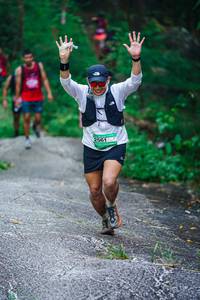 BIB: 
                            <button type="button" onclick="openModal(25130195)" class="btn btn-primary btn-sm float-right btn-popup" data-toggle="modal" data-target=".modal-high-quality">
                        <i class="fas fa-shopping-cart"></i> Add to Cart
                    </button>
                                            <button type="button" onclick="isThisMe(25130195, true)" class="btn btn-success btn-sm float-right btn-popup btn-isme hidden" data-toggle="tooltip" data-placement="bottom" title="นี่คือรูปของคุณใช่ไหม คลิกที่นี่เพื่อเอาเข้าอัลบั้ม">
                        <i class="fas fa-plus"></i> Add to album
                    </button>
                    <button type="button" onclick="isThisMe(25130195, false)" class="btn btn-warning btn-sm float-right btn-popup btn-isnotme hidden">
                        <i class="fas fa-ban"></i> Remove from album
                    </button>