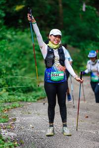 BIB: 
                            <button type="button" onclick="openModal(25121119)" class="btn btn-primary btn-sm float-right btn-popup" data-toggle="modal" data-target=".modal-high-quality">
                        <i class="fas fa-shopping-cart"></i> Add to Cart
                    </button>
                                            <button type="button" onclick="isThisMe(25121119, true)" class="btn btn-success btn-sm float-right btn-popup btn-isme hidden" data-toggle="tooltip" data-placement="bottom" title="นี่คือรูปของคุณใช่ไหม คลิกที่นี่เพื่อเอาเข้าอัลบั้ม">
                        <i class="fas fa-plus"></i> Add to album
                    </button>
                    <button type="button" onclick="isThisMe(25121119, false)" class="btn btn-warning btn-sm float-right btn-popup btn-isnotme hidden">
                        <i class="fas fa-ban"></i> Remove from album
                    </button>