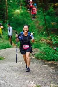 BIB: 
                            <button type="button" onclick="openModal(25127658)" class="btn btn-primary btn-sm float-right btn-popup" data-toggle="modal" data-target=".modal-high-quality">
                        <i class="fas fa-shopping-cart"></i> Add to Cart
                    </button>
                                            <button type="button" onclick="isThisMe(25127658, true)" class="btn btn-success btn-sm float-right btn-popup btn-isme hidden" data-toggle="tooltip" data-placement="bottom" title="นี่คือรูปของคุณใช่ไหม คลิกที่นี่เพื่อเอาเข้าอัลบั้ม">
                        <i class="fas fa-plus"></i> Add to album
                    </button>
                    <button type="button" onclick="isThisMe(25127658, false)" class="btn btn-warning btn-sm float-right btn-popup btn-isnotme hidden">
                        <i class="fas fa-ban"></i> Remove from album
                    </button>