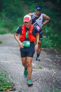 BIB: 
                            <button type="button" onclick="openModal(25131803)" class="btn btn-primary btn-sm float-right btn-popup" data-toggle="modal" data-target=".modal-high-quality">
                        <i class="fas fa-shopping-cart"></i> Add to Cart
                    </button>
                                            <button type="button" onclick="isThisMe(25131803, true)" class="btn btn-success btn-sm float-right btn-popup btn-isme hidden" data-toggle="tooltip" data-placement="bottom" title="นี่คือรูปของคุณใช่ไหม คลิกที่นี่เพื่อเอาเข้าอัลบั้ม">
                        <i class="fas fa-plus"></i> Add to album
                    </button>
                    <button type="button" onclick="isThisMe(25131803, false)" class="btn btn-warning btn-sm float-right btn-popup btn-isnotme hidden">
                        <i class="fas fa-ban"></i> Remove from album
                    </button>