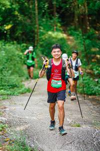 BIB: 
                            <button type="button" onclick="openModal(25126074)" class="btn btn-primary btn-sm float-right btn-popup" data-toggle="modal" data-target=".modal-high-quality">
                        <i class="fas fa-shopping-cart"></i> Add to Cart
                    </button>
                                            <button type="button" onclick="isThisMe(25126074, true)" class="btn btn-success btn-sm float-right btn-popup btn-isme hidden" data-toggle="tooltip" data-placement="bottom" title="นี่คือรูปของคุณใช่ไหม คลิกที่นี่เพื่อเอาเข้าอัลบั้ม">
                        <i class="fas fa-plus"></i> Add to album
                    </button>
                    <button type="button" onclick="isThisMe(25126074, false)" class="btn btn-warning btn-sm float-right btn-popup btn-isnotme hidden">
                        <i class="fas fa-ban"></i> Remove from album
                    </button>