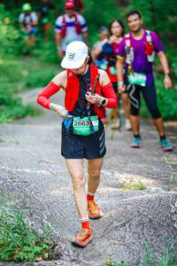 BIB: 
                            <button type="button" onclick="openModal(25128608)" class="btn btn-primary btn-sm float-right btn-popup" data-toggle="modal" data-target=".modal-high-quality">
                        <i class="fas fa-shopping-cart"></i> Add to Cart
                    </button>
                                            <button type="button" onclick="isThisMe(25128608, true)" class="btn btn-success btn-sm float-right btn-popup btn-isme hidden" data-toggle="tooltip" data-placement="bottom" title="นี่คือรูปของคุณใช่ไหม คลิกที่นี่เพื่อเอาเข้าอัลบั้ม">
                        <i class="fas fa-plus"></i> Add to album
                    </button>
                    <button type="button" onclick="isThisMe(25128608, false)" class="btn btn-warning btn-sm float-right btn-popup btn-isnotme hidden">
                        <i class="fas fa-ban"></i> Remove from album
                    </button>