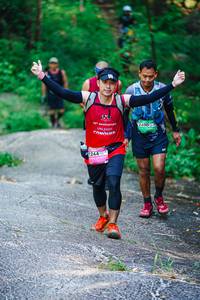 BIB: 
                            <button type="button" onclick="openModal(25128987)" class="btn btn-primary btn-sm float-right btn-popup" data-toggle="modal" data-target=".modal-high-quality">
                        <i class="fas fa-shopping-cart"></i> Add to Cart
                    </button>
                                            <button type="button" onclick="isThisMe(25128987, true)" class="btn btn-success btn-sm float-right btn-popup btn-isme hidden" data-toggle="tooltip" data-placement="bottom" title="นี่คือรูปของคุณใช่ไหม คลิกที่นี่เพื่อเอาเข้าอัลบั้ม">
                        <i class="fas fa-plus"></i> Add to album
                    </button>
                    <button type="button" onclick="isThisMe(25128987, false)" class="btn btn-warning btn-sm float-right btn-popup btn-isnotme hidden">
                        <i class="fas fa-ban"></i> Remove from album
                    </button>