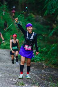 BIB: 
                            <button type="button" onclick="openModal(25130300)" class="btn btn-primary btn-sm float-right btn-popup" data-toggle="modal" data-target=".modal-high-quality">
                        <i class="fas fa-shopping-cart"></i> Add to Cart
                    </button>
                                            <button type="button" onclick="isThisMe(25130300, true)" class="btn btn-success btn-sm float-right btn-popup btn-isme hidden" data-toggle="tooltip" data-placement="bottom" title="นี่คือรูปของคุณใช่ไหม คลิกที่นี่เพื่อเอาเข้าอัลบั้ม">
                        <i class="fas fa-plus"></i> Add to album
                    </button>
                    <button type="button" onclick="isThisMe(25130300, false)" class="btn btn-warning btn-sm float-right btn-popup btn-isnotme hidden">
                        <i class="fas fa-ban"></i> Remove from album
                    </button>