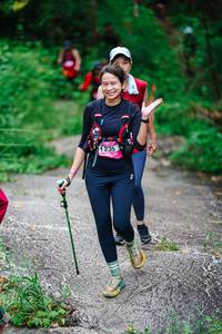 BIB: 
                            <button type="button" onclick="openModal(25127920)" class="btn btn-primary btn-sm float-right btn-popup" data-toggle="modal" data-target=".modal-high-quality">
                        <i class="fas fa-shopping-cart"></i> Add to Cart
                    </button>
                                            <button type="button" onclick="isThisMe(25127920, true)" class="btn btn-success btn-sm float-right btn-popup btn-isme hidden" data-toggle="tooltip" data-placement="bottom" title="นี่คือรูปของคุณใช่ไหม คลิกที่นี่เพื่อเอาเข้าอัลบั้ม">
                        <i class="fas fa-plus"></i> Add to album
                    </button>
                    <button type="button" onclick="isThisMe(25127920, false)" class="btn btn-warning btn-sm float-right btn-popup btn-isnotme hidden">
                        <i class="fas fa-ban"></i> Remove from album
                    </button>