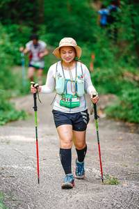 BIB: 
                            <button type="button" onclick="openModal(25124494)" class="btn btn-primary btn-sm float-right btn-popup" data-toggle="modal" data-target=".modal-high-quality">
                        <i class="fas fa-shopping-cart"></i> Add to Cart
                    </button>
                                            <button type="button" onclick="isThisMe(25124494, true)" class="btn btn-success btn-sm float-right btn-popup btn-isme hidden" data-toggle="tooltip" data-placement="bottom" title="นี่คือรูปของคุณใช่ไหม คลิกที่นี่เพื่อเอาเข้าอัลบั้ม">
                        <i class="fas fa-plus"></i> Add to album
                    </button>
                    <button type="button" onclick="isThisMe(25124494, false)" class="btn btn-warning btn-sm float-right btn-popup btn-isnotme hidden">
                        <i class="fas fa-ban"></i> Remove from album
                    </button>