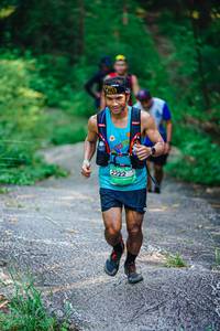 BIB: 
                            <button type="button" onclick="openModal(25130079)" class="btn btn-primary btn-sm float-right btn-popup" data-toggle="modal" data-target=".modal-high-quality">
                        <i class="fas fa-shopping-cart"></i> Add to Cart
                    </button>
                                            <button type="button" onclick="isThisMe(25130079, true)" class="btn btn-success btn-sm float-right btn-popup btn-isme hidden" data-toggle="tooltip" data-placement="bottom" title="นี่คือรูปของคุณใช่ไหม คลิกที่นี่เพื่อเอาเข้าอัลบั้ม">
                        <i class="fas fa-plus"></i> Add to album
                    </button>
                    <button type="button" onclick="isThisMe(25130079, false)" class="btn btn-warning btn-sm float-right btn-popup btn-isnotme hidden">
                        <i class="fas fa-ban"></i> Remove from album
                    </button>