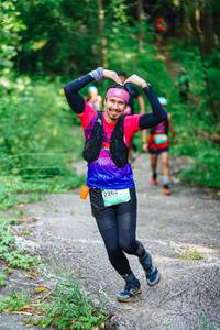 BIB: 
                            <button type="button" onclick="openModal(25128496)" class="btn btn-primary btn-sm float-right btn-popup" data-toggle="modal" data-target=".modal-high-quality">
                        <i class="fas fa-shopping-cart"></i> Add to Cart
                    </button>
                                            <button type="button" onclick="isThisMe(25128496, true)" class="btn btn-success btn-sm float-right btn-popup btn-isme hidden" data-toggle="tooltip" data-placement="bottom" title="นี่คือรูปของคุณใช่ไหม คลิกที่นี่เพื่อเอาเข้าอัลบั้ม">
                        <i class="fas fa-plus"></i> Add to album
                    </button>
                    <button type="button" onclick="isThisMe(25128496, false)" class="btn btn-warning btn-sm float-right btn-popup btn-isnotme hidden">
                        <i class="fas fa-ban"></i> Remove from album
                    </button>