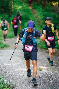 BIB: 
                            <button type="button" onclick="openModal(25128376)" class="btn btn-primary btn-sm float-right btn-popup" data-toggle="modal" data-target=".modal-high-quality">
                        <i class="fas fa-shopping-cart"></i> Add to Cart
                    </button>
                                            <button type="button" onclick="isThisMe(25128376, true)" class="btn btn-success btn-sm float-right btn-popup btn-isme hidden" data-toggle="tooltip" data-placement="bottom" title="นี่คือรูปของคุณใช่ไหม คลิกที่นี่เพื่อเอาเข้าอัลบั้ม">
                        <i class="fas fa-plus"></i> Add to album
                    </button>
                    <button type="button" onclick="isThisMe(25128376, false)" class="btn btn-warning btn-sm float-right btn-popup btn-isnotme hidden">
                        <i class="fas fa-ban"></i> Remove from album
                    </button>