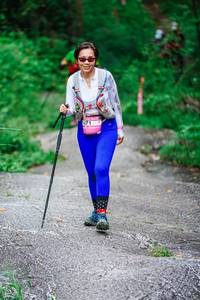 BIB: 
                            <button type="button" onclick="openModal(25126806)" class="btn btn-primary btn-sm float-right btn-popup" data-toggle="modal" data-target=".modal-high-quality">
                        <i class="fas fa-shopping-cart"></i> Add to Cart
                    </button>
                                            <button type="button" onclick="isThisMe(25126806, true)" class="btn btn-success btn-sm float-right btn-popup btn-isme hidden" data-toggle="tooltip" data-placement="bottom" title="นี่คือรูปของคุณใช่ไหม คลิกที่นี่เพื่อเอาเข้าอัลบั้ม">
                        <i class="fas fa-plus"></i> Add to album
                    </button>
                    <button type="button" onclick="isThisMe(25126806, false)" class="btn btn-warning btn-sm float-right btn-popup btn-isnotme hidden">
                        <i class="fas fa-ban"></i> Remove from album
                    </button>