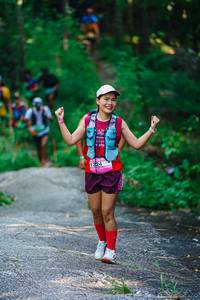 BIB: 
                            <button type="button" onclick="openModal(25130013)" class="btn btn-primary btn-sm float-right btn-popup" data-toggle="modal" data-target=".modal-high-quality">
                        <i class="fas fa-shopping-cart"></i> Add to Cart
                    </button>
                                            <button type="button" onclick="isThisMe(25130013, true)" class="btn btn-success btn-sm float-right btn-popup btn-isme hidden" data-toggle="tooltip" data-placement="bottom" title="นี่คือรูปของคุณใช่ไหม คลิกที่นี่เพื่อเอาเข้าอัลบั้ม">
                        <i class="fas fa-plus"></i> Add to album
                    </button>
                    <button type="button" onclick="isThisMe(25130013, false)" class="btn btn-warning btn-sm float-right btn-popup btn-isnotme hidden">
                        <i class="fas fa-ban"></i> Remove from album
                    </button>