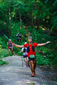 BIB: 
                            <button type="button" onclick="openModal(25130046)" class="btn btn-primary btn-sm float-right btn-popup" data-toggle="modal" data-target=".modal-high-quality">
                        <i class="fas fa-shopping-cart"></i> Add to Cart
                    </button>
                                            <button type="button" onclick="isThisMe(25130046, true)" class="btn btn-success btn-sm float-right btn-popup btn-isme hidden" data-toggle="tooltip" data-placement="bottom" title="นี่คือรูปของคุณใช่ไหม คลิกที่นี่เพื่อเอาเข้าอัลบั้ม">
                        <i class="fas fa-plus"></i> Add to album
                    </button>
                    <button type="button" onclick="isThisMe(25130046, false)" class="btn btn-warning btn-sm float-right btn-popup btn-isnotme hidden">
                        <i class="fas fa-ban"></i> Remove from album
                    </button>