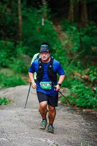 BIB: 
                            <button type="button" onclick="openModal(25121581)" class="btn btn-primary btn-sm float-right btn-popup" data-toggle="modal" data-target=".modal-high-quality">
                        <i class="fas fa-shopping-cart"></i> Add to Cart
                    </button>
                                            <button type="button" onclick="isThisMe(25121581, true)" class="btn btn-success btn-sm float-right btn-popup btn-isme hidden" data-toggle="tooltip" data-placement="bottom" title="นี่คือรูปของคุณใช่ไหม คลิกที่นี่เพื่อเอาเข้าอัลบั้ม">
                        <i class="fas fa-plus"></i> Add to album
                    </button>
                    <button type="button" onclick="isThisMe(25121581, false)" class="btn btn-warning btn-sm float-right btn-popup btn-isnotme hidden">
                        <i class="fas fa-ban"></i> Remove from album
                    </button>