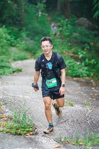 BIB: 
                            <button type="button" onclick="openModal(25147724)" class="btn btn-primary btn-sm float-right btn-popup" data-toggle="modal" data-target=".modal-high-quality">
                        <i class="fas fa-shopping-cart"></i> Add to Cart
                    </button>
                                            <button type="button" onclick="isThisMe(25147724, true)" class="btn btn-success btn-sm float-right btn-popup btn-isme hidden" data-toggle="tooltip" data-placement="bottom" title="นี่คือรูปของคุณใช่ไหม คลิกที่นี่เพื่อเอาเข้าอัลบั้ม">
                        <i class="fas fa-plus"></i> Add to album
                    </button>
                    <button type="button" onclick="isThisMe(25147724, false)" class="btn btn-warning btn-sm float-right btn-popup btn-isnotme hidden">
                        <i class="fas fa-ban"></i> Remove from album
                    </button>