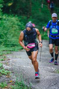 BIB: 
                            <button type="button" onclick="openModal(25130915)" class="btn btn-primary btn-sm float-right btn-popup" data-toggle="modal" data-target=".modal-high-quality">
                        <i class="fas fa-shopping-cart"></i> Add to Cart
                    </button>
                                            <button type="button" onclick="isThisMe(25130915, true)" class="btn btn-success btn-sm float-right btn-popup btn-isme hidden" data-toggle="tooltip" data-placement="bottom" title="นี่คือรูปของคุณใช่ไหม คลิกที่นี่เพื่อเอาเข้าอัลบั้ม">
                        <i class="fas fa-plus"></i> Add to album
                    </button>
                    <button type="button" onclick="isThisMe(25130915, false)" class="btn btn-warning btn-sm float-right btn-popup btn-isnotme hidden">
                        <i class="fas fa-ban"></i> Remove from album
                    </button>