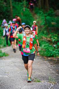 BIB: 
                            <button type="button" onclick="openModal(25127008)" class="btn btn-primary btn-sm float-right btn-popup" data-toggle="modal" data-target=".modal-high-quality">
                        <i class="fas fa-shopping-cart"></i> Add to Cart
                    </button>
                                            <button type="button" onclick="isThisMe(25127008, true)" class="btn btn-success btn-sm float-right btn-popup btn-isme hidden" data-toggle="tooltip" data-placement="bottom" title="นี่คือรูปของคุณใช่ไหม คลิกที่นี่เพื่อเอาเข้าอัลบั้ม">
                        <i class="fas fa-plus"></i> Add to album
                    </button>
                    <button type="button" onclick="isThisMe(25127008, false)" class="btn btn-warning btn-sm float-right btn-popup btn-isnotme hidden">
                        <i class="fas fa-ban"></i> Remove from album
                    </button>