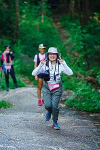 BIB: 
                            <button type="button" onclick="openModal(25129122)" class="btn btn-primary btn-sm float-right btn-popup" data-toggle="modal" data-target=".modal-high-quality">
                        <i class="fas fa-shopping-cart"></i> Add to Cart
                    </button>
                                            <button type="button" onclick="isThisMe(25129122, true)" class="btn btn-success btn-sm float-right btn-popup btn-isme hidden" data-toggle="tooltip" data-placement="bottom" title="นี่คือรูปของคุณใช่ไหม คลิกที่นี่เพื่อเอาเข้าอัลบั้ม">
                        <i class="fas fa-plus"></i> Add to album
                    </button>
                    <button type="button" onclick="isThisMe(25129122, false)" class="btn btn-warning btn-sm float-right btn-popup btn-isnotme hidden">
                        <i class="fas fa-ban"></i> Remove from album
                    </button>