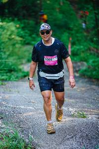 BIB: 
                            <button type="button" onclick="openModal(25129720)" class="btn btn-primary btn-sm float-right btn-popup" data-toggle="modal" data-target=".modal-high-quality">
                        <i class="fas fa-shopping-cart"></i> Add to Cart
                    </button>
                                            <button type="button" onclick="isThisMe(25129720, true)" class="btn btn-success btn-sm float-right btn-popup btn-isme hidden" data-toggle="tooltip" data-placement="bottom" title="นี่คือรูปของคุณใช่ไหม คลิกที่นี่เพื่อเอาเข้าอัลบั้ม">
                        <i class="fas fa-plus"></i> Add to album
                    </button>
                    <button type="button" onclick="isThisMe(25129720, false)" class="btn btn-warning btn-sm float-right btn-popup btn-isnotme hidden">
                        <i class="fas fa-ban"></i> Remove from album
                    </button>