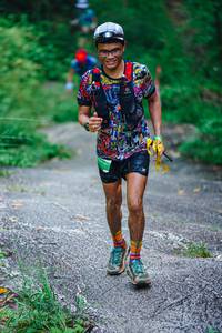 BIB: 
                            <button type="button" onclick="openModal(25130485)" class="btn btn-primary btn-sm float-right btn-popup" data-toggle="modal" data-target=".modal-high-quality">
                        <i class="fas fa-shopping-cart"></i> Add to Cart
                    </button>
                                            <button type="button" onclick="isThisMe(25130485, true)" class="btn btn-success btn-sm float-right btn-popup btn-isme hidden" data-toggle="tooltip" data-placement="bottom" title="นี่คือรูปของคุณใช่ไหม คลิกที่นี่เพื่อเอาเข้าอัลบั้ม">
                        <i class="fas fa-plus"></i> Add to album
                    </button>
                    <button type="button" onclick="isThisMe(25130485, false)" class="btn btn-warning btn-sm float-right btn-popup btn-isnotme hidden">
                        <i class="fas fa-ban"></i> Remove from album
                    </button>