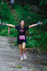 BIB: 
                            <button type="button" onclick="openModal(25130892)" class="btn btn-primary btn-sm float-right btn-popup" data-toggle="modal" data-target=".modal-high-quality">
                        <i class="fas fa-shopping-cart"></i> Add to Cart
                    </button>
                                            <button type="button" onclick="isThisMe(25130892, true)" class="btn btn-success btn-sm float-right btn-popup btn-isme hidden" data-toggle="tooltip" data-placement="bottom" title="นี่คือรูปของคุณใช่ไหม คลิกที่นี่เพื่อเอาเข้าอัลบั้ม">
                        <i class="fas fa-plus"></i> Add to album
                    </button>
                    <button type="button" onclick="isThisMe(25130892, false)" class="btn btn-warning btn-sm float-right btn-popup btn-isnotme hidden">
                        <i class="fas fa-ban"></i> Remove from album
                    </button>