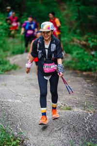 BIB: 
                            <button type="button" onclick="openModal(25125599)" class="btn btn-primary btn-sm float-right btn-popup" data-toggle="modal" data-target=".modal-high-quality">
                        <i class="fas fa-shopping-cart"></i> Add to Cart
                    </button>
                                            <button type="button" onclick="isThisMe(25125599, true)" class="btn btn-success btn-sm float-right btn-popup btn-isme hidden" data-toggle="tooltip" data-placement="bottom" title="นี่คือรูปของคุณใช่ไหม คลิกที่นี่เพื่อเอาเข้าอัลบั้ม">
                        <i class="fas fa-plus"></i> Add to album
                    </button>
                    <button type="button" onclick="isThisMe(25125599, false)" class="btn btn-warning btn-sm float-right btn-popup btn-isnotme hidden">
                        <i class="fas fa-ban"></i> Remove from album
                    </button>