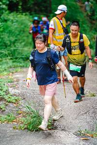 BIB: 
                            <button type="button" onclick="openModal(25124921)" class="btn btn-primary btn-sm float-right btn-popup" data-toggle="modal" data-target=".modal-high-quality">
                        <i class="fas fa-shopping-cart"></i> Add to Cart
                    </button>
                                            <button type="button" onclick="isThisMe(25124921, true)" class="btn btn-success btn-sm float-right btn-popup btn-isme hidden" data-toggle="tooltip" data-placement="bottom" title="นี่คือรูปของคุณใช่ไหม คลิกที่นี่เพื่อเอาเข้าอัลบั้ม">
                        <i class="fas fa-plus"></i> Add to album
                    </button>
                    <button type="button" onclick="isThisMe(25124921, false)" class="btn btn-warning btn-sm float-right btn-popup btn-isnotme hidden">
                        <i class="fas fa-ban"></i> Remove from album
                    </button>